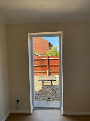 Photo 3- click for photo gallery